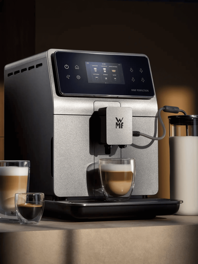 WMF Perfection WMF Perfection