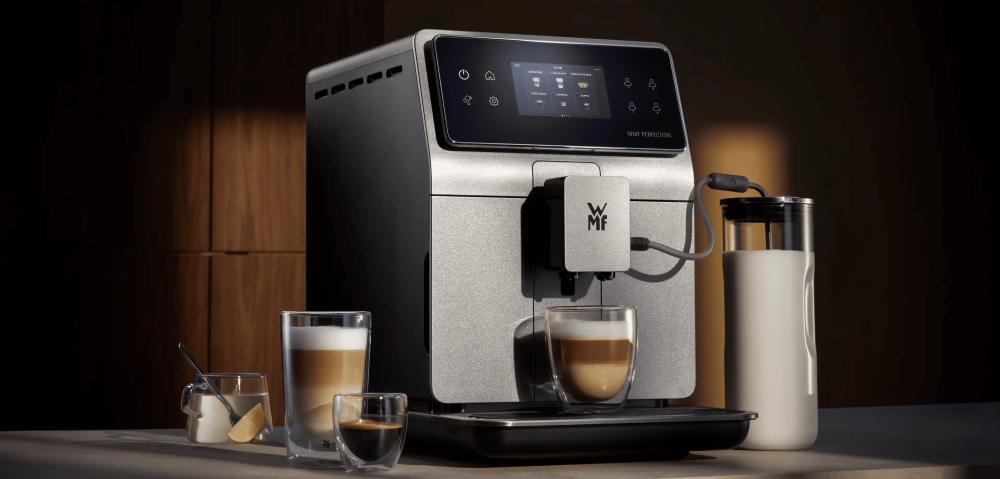 WMF Perfection WMF Perfection