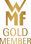 Gold WMF
