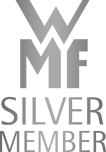 Silver WMF