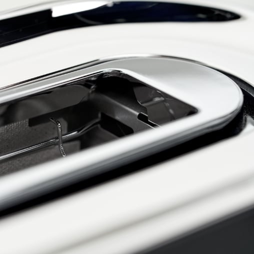 Препечете до съвършенство