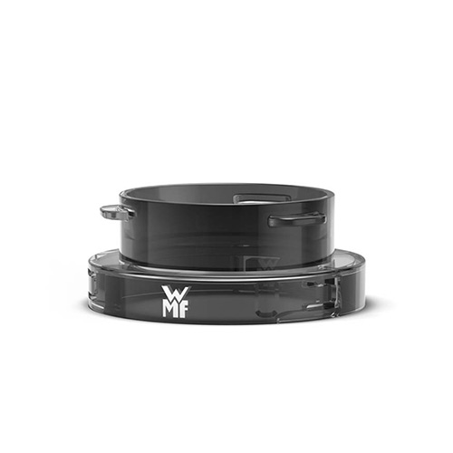 WMF Espresso Pro - Funnel