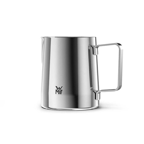 WMF Espresso Pro - Stainless steel milk jug