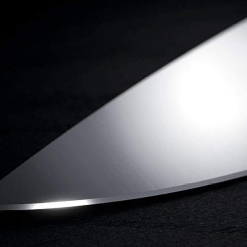 WMF Grand Wood - Перфектен баланс