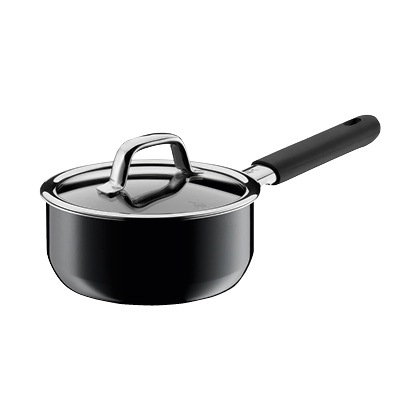 WMF Fusiontec - Касерола