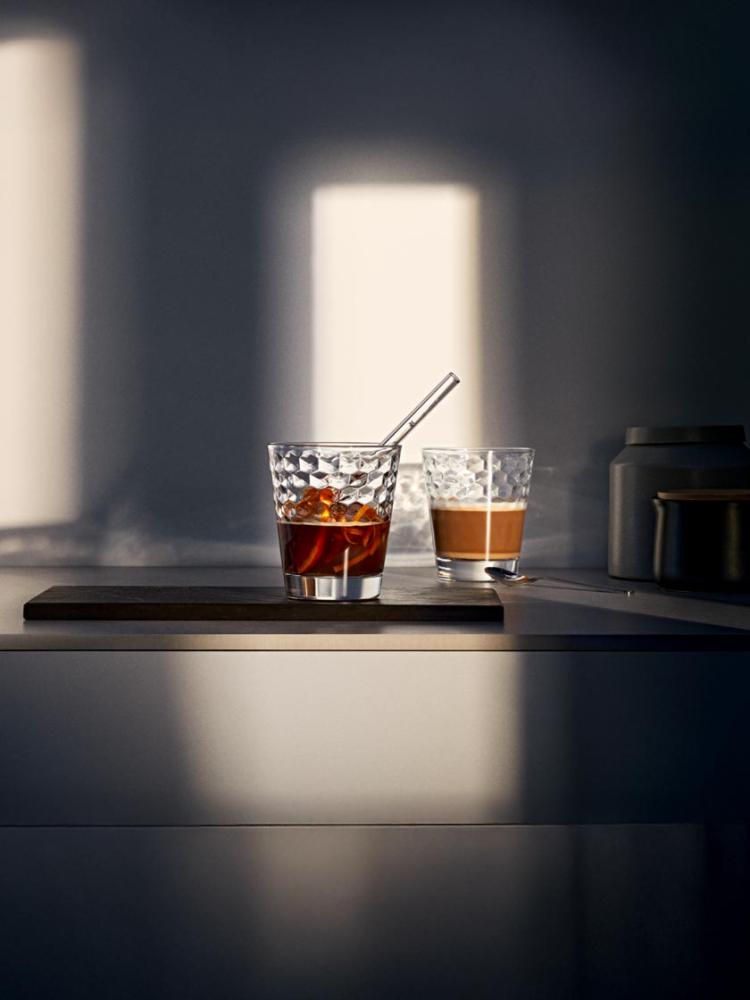 WMF - Кафе аксесоари