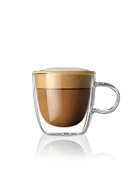 Cappuccino small