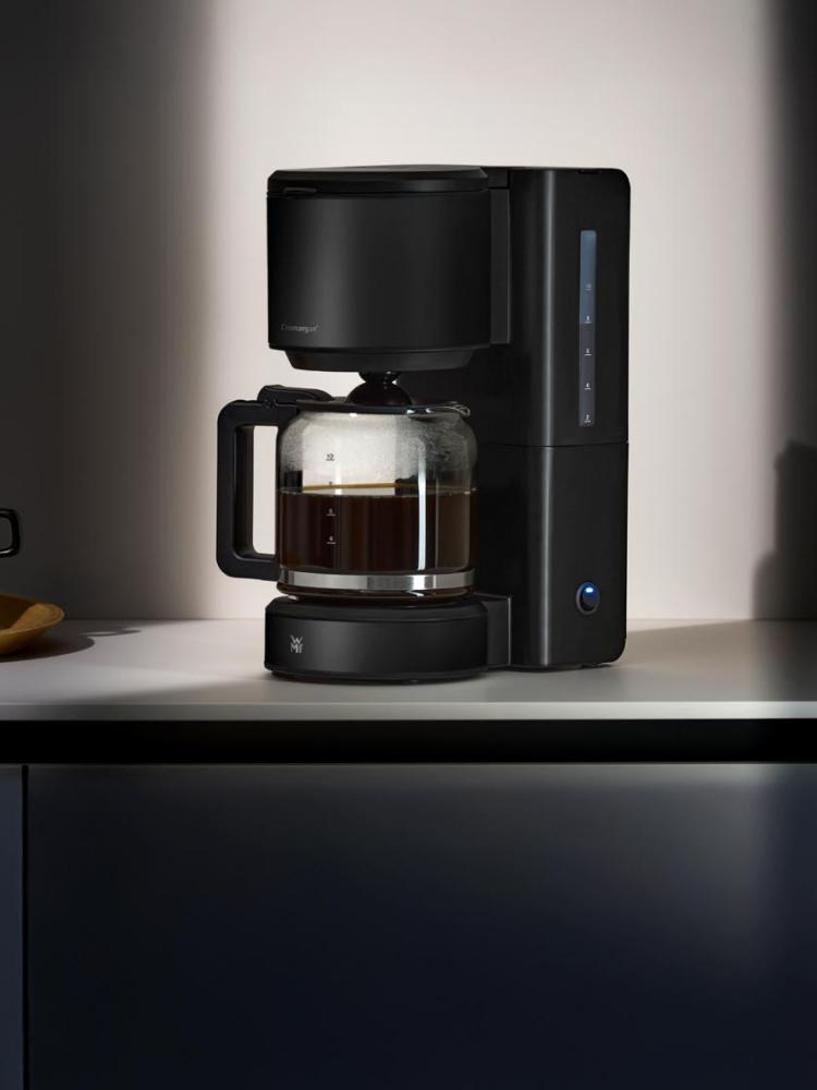 WMF - Филтърни кафе машини