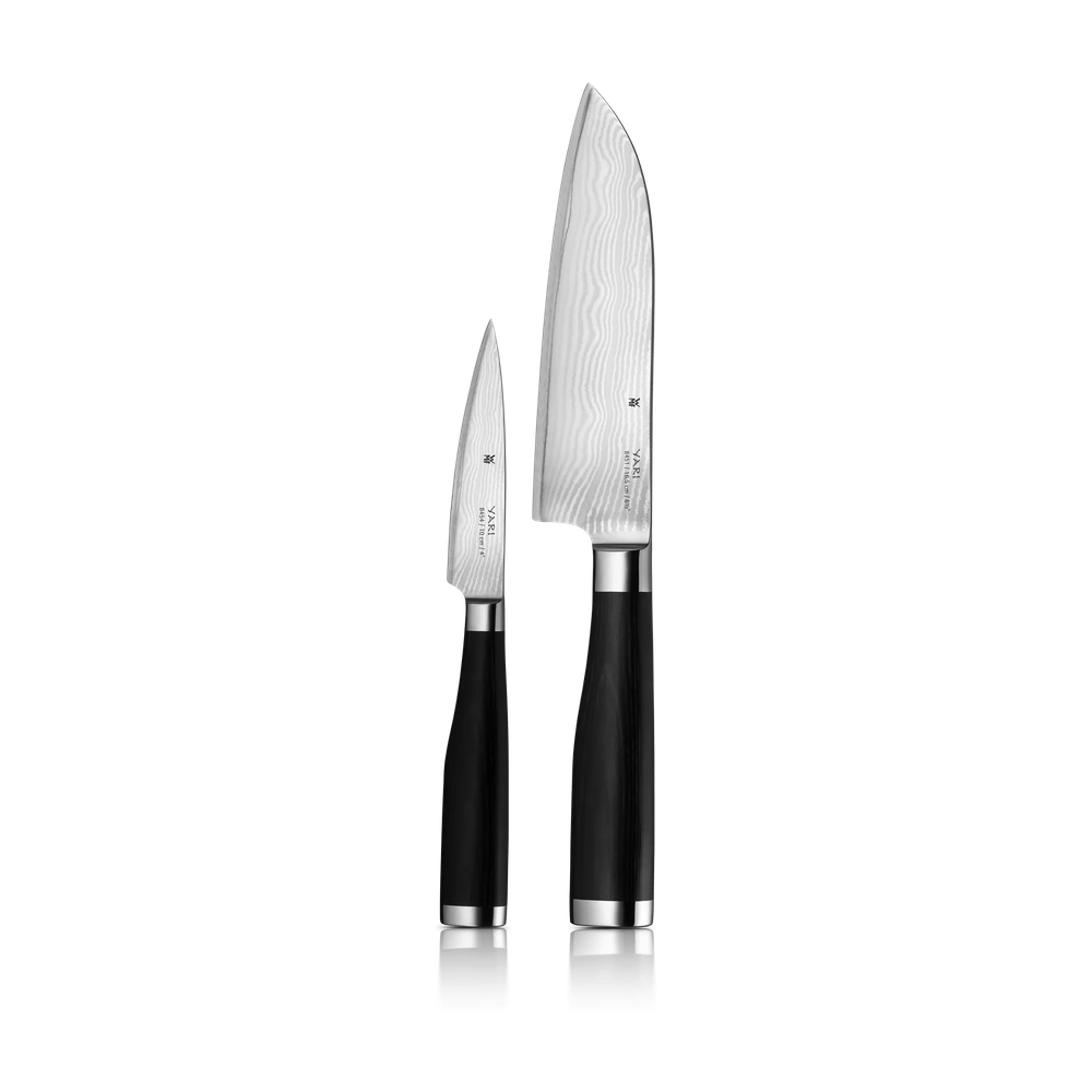 Комплект ножове Yari 2 части Комплект ножове Yari 2 части