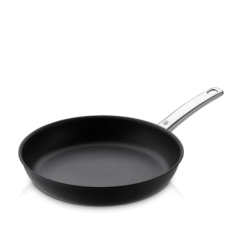 FRY PAN SPEED PROFI PRO 28CM