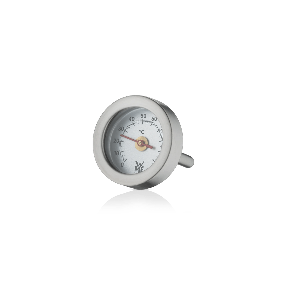 TEMPERATURE DISPLAY VITALIS