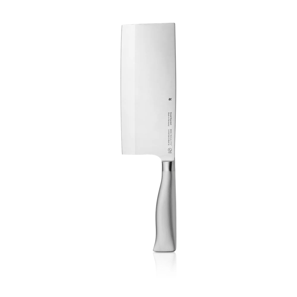 Сатър Grand Gourmet PC 18,5см.