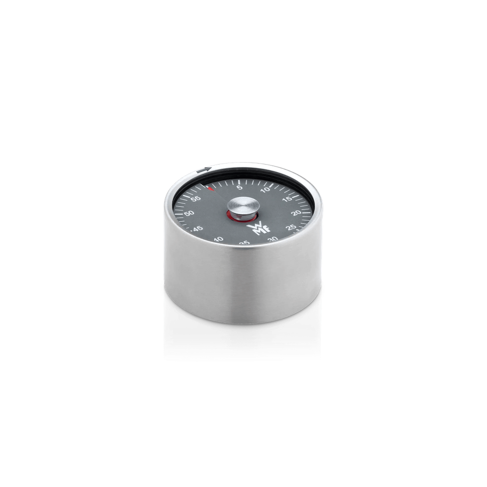 MAGNETIC KITCHENTIMER