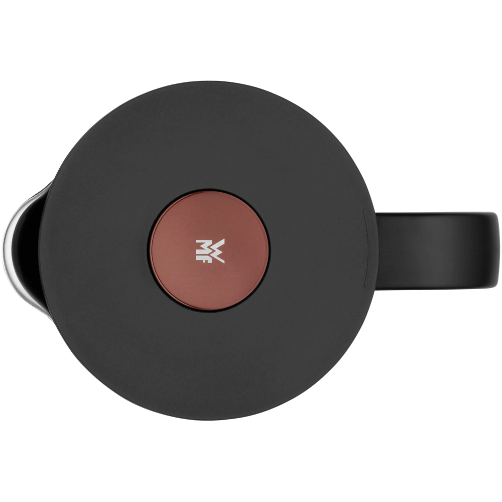 Термо кана Impulse 1 л. gx.