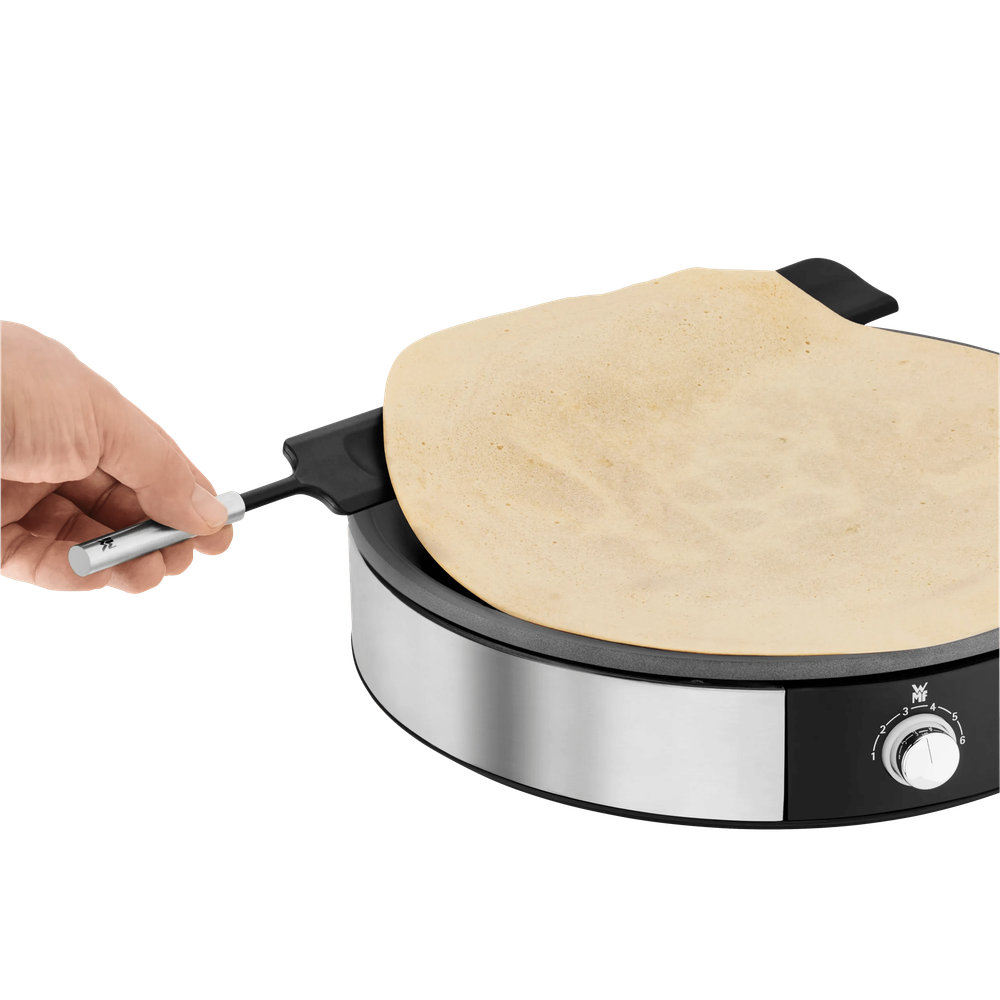 Уред за палачинки Lono Creperie gx.