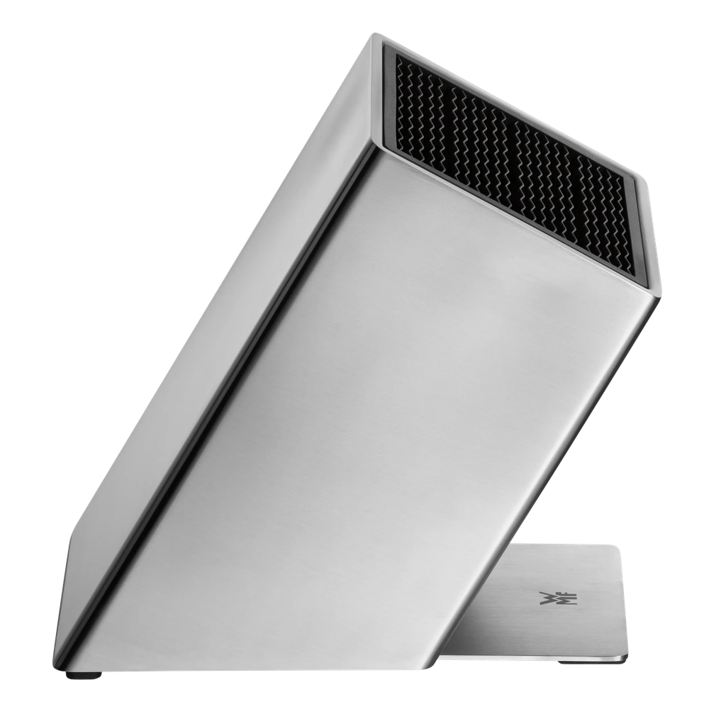 Стойка за ножове FlexTec стомана