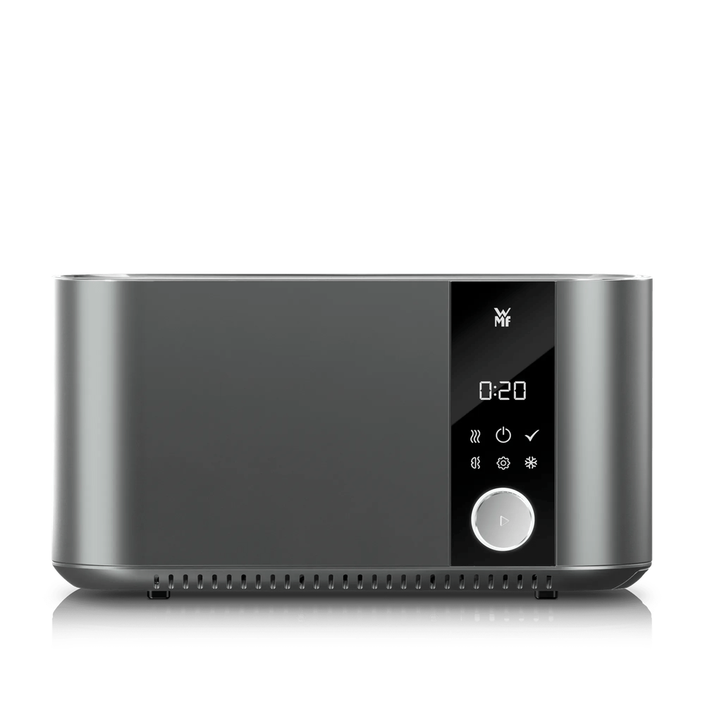 Тостер WMF Master 