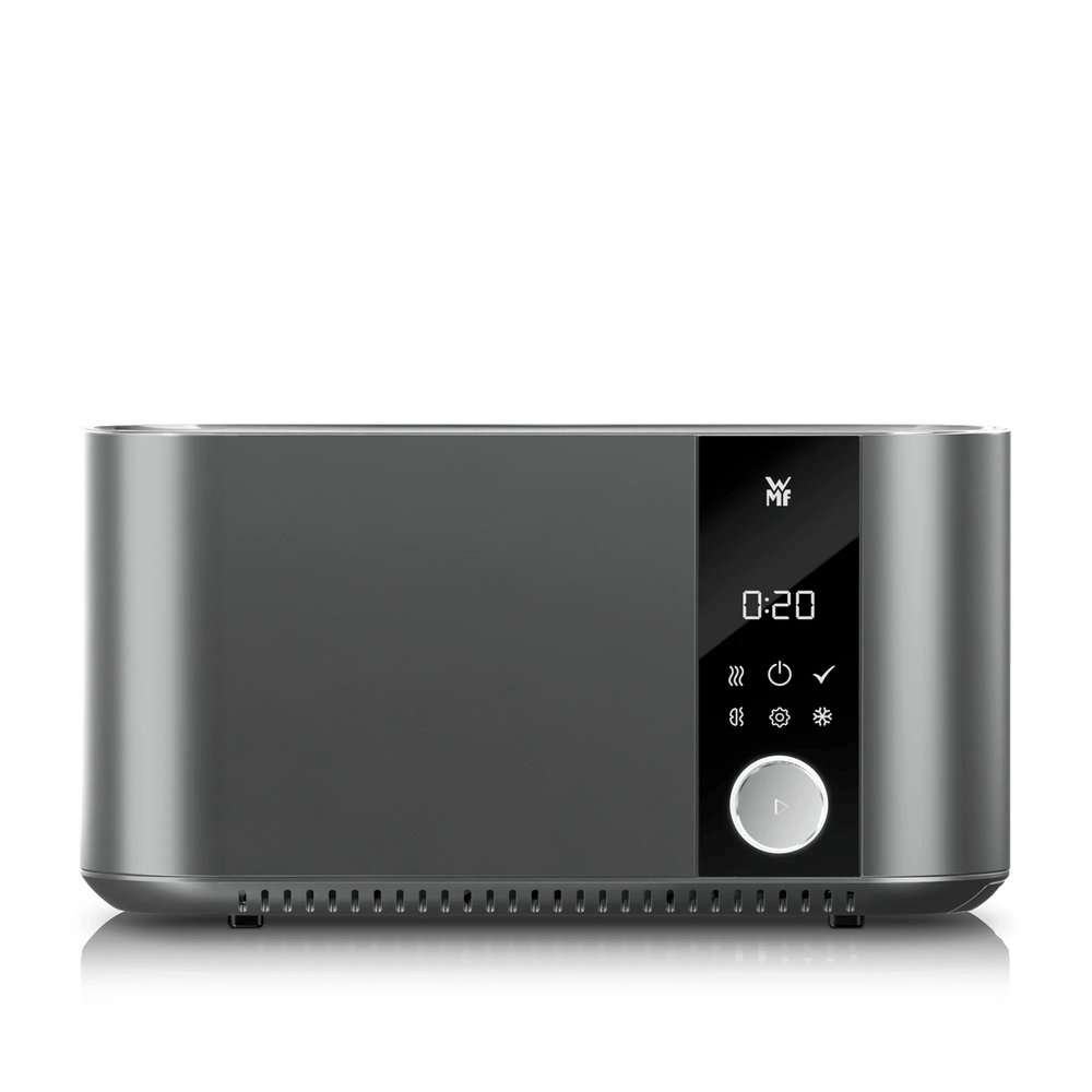 Тостер WMF Master 
