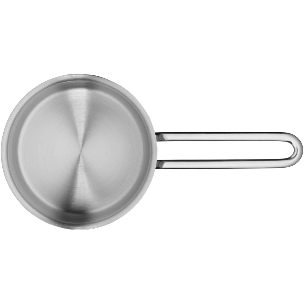 SAUCEPAN MINI 12CM