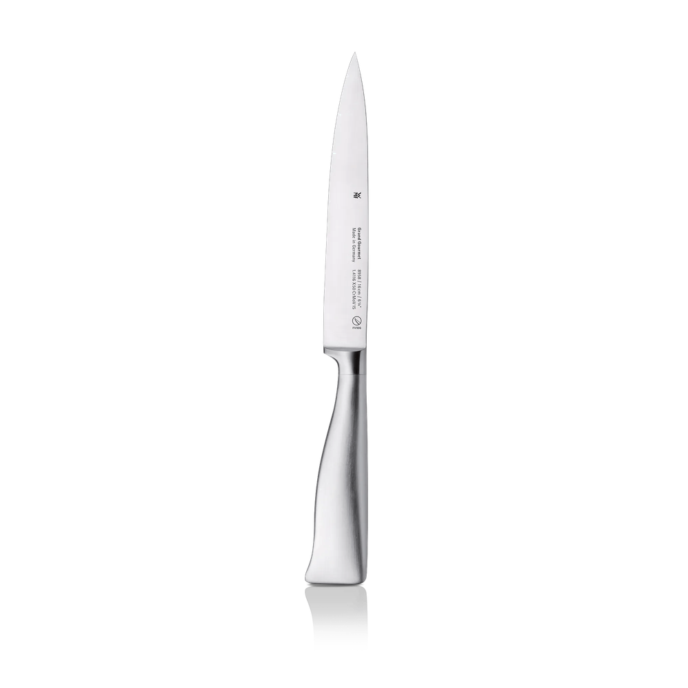 Нож за филиране Grand Gourmet PC 16см. Нож за филиране Grand Gourmet PC 16см.