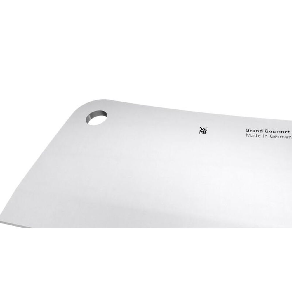 Сатър Grand Gourmet PC 15см. Сатър Grand Gourmet PC 15см.