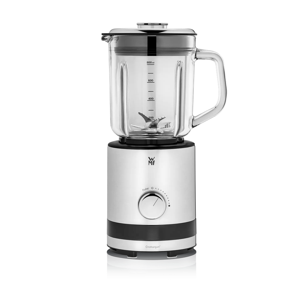 Блендер KitchenMinis 0.8л. gx