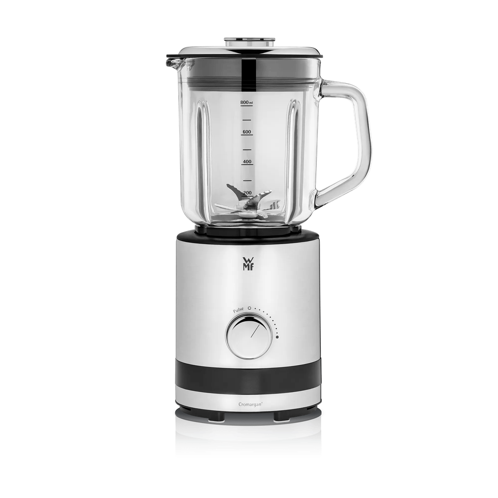 Блендер KitchenMinis 0.8л. gx