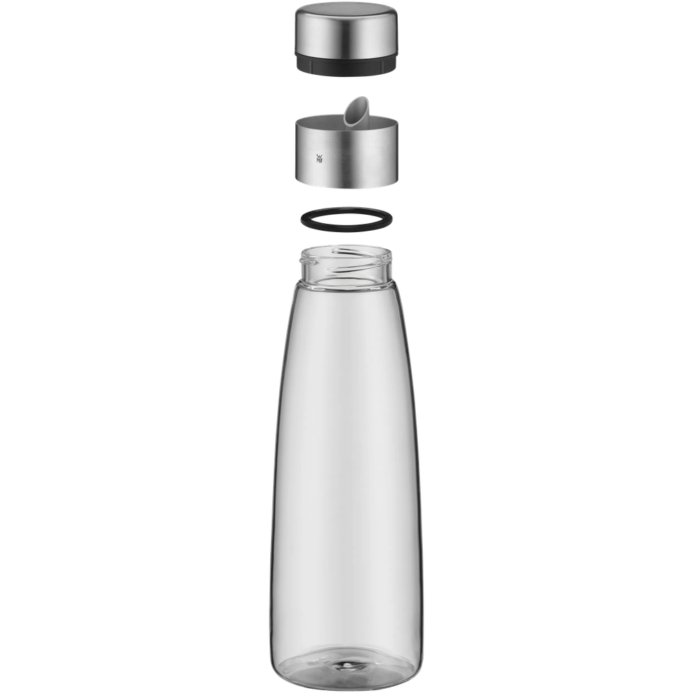 Дозатор за оцет/олио DeLuxe