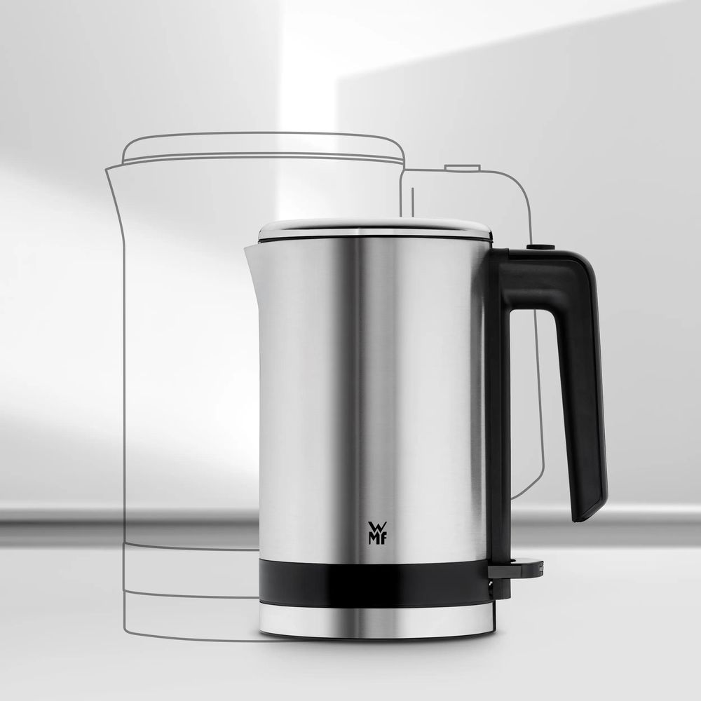 Кана за вода KitchenMinis 0.8л. gx.