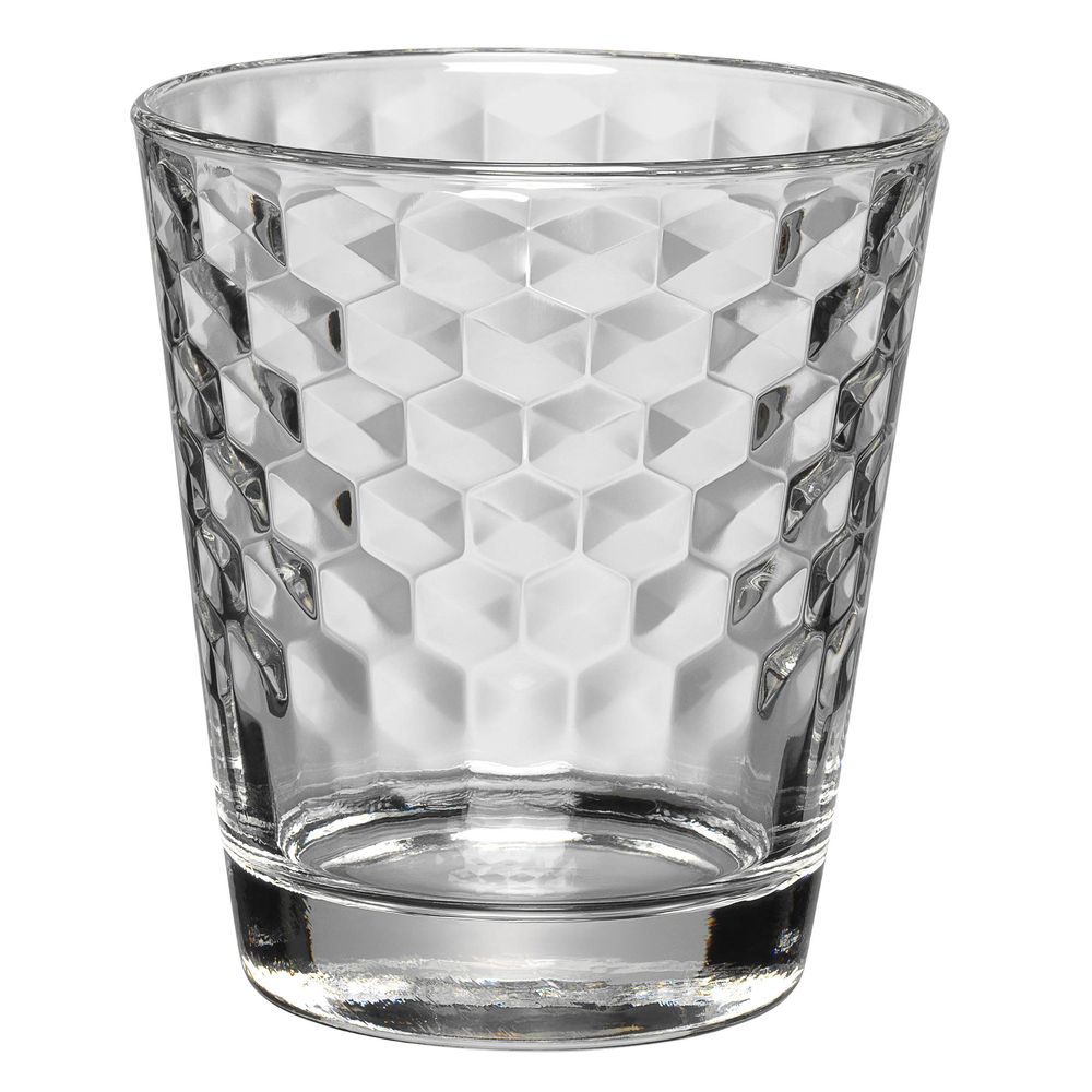 Чаши Honeycomb 4бр.