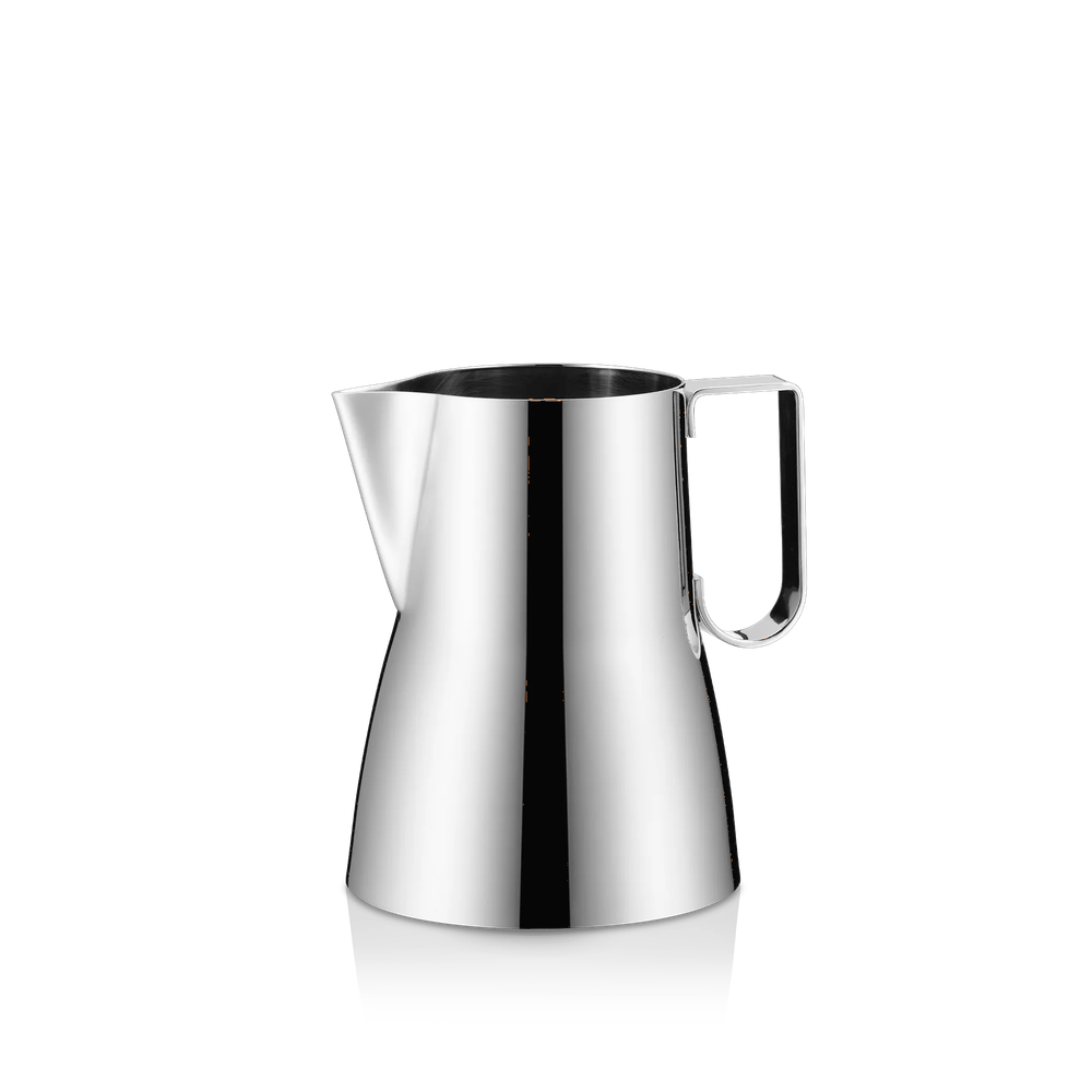 MILK FROTHING MUG / PITCHER