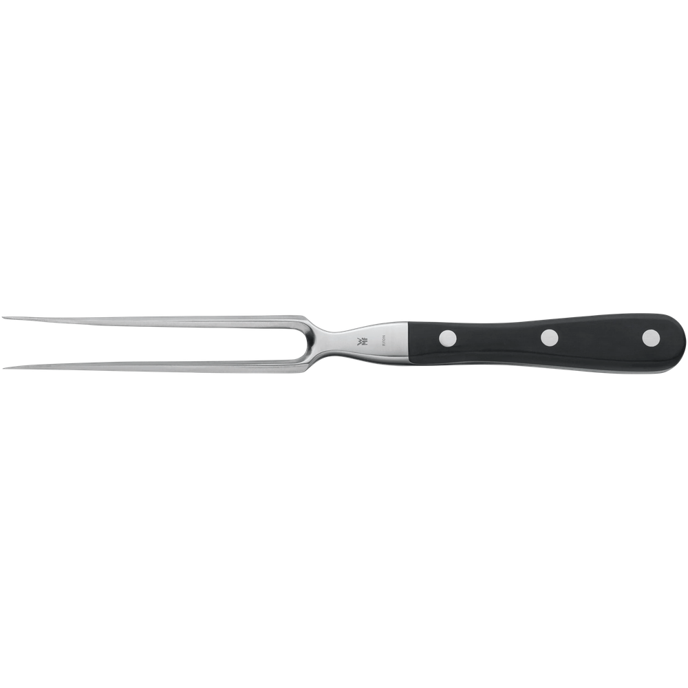MEAT FORK SPITZENKLASSE P 12CM