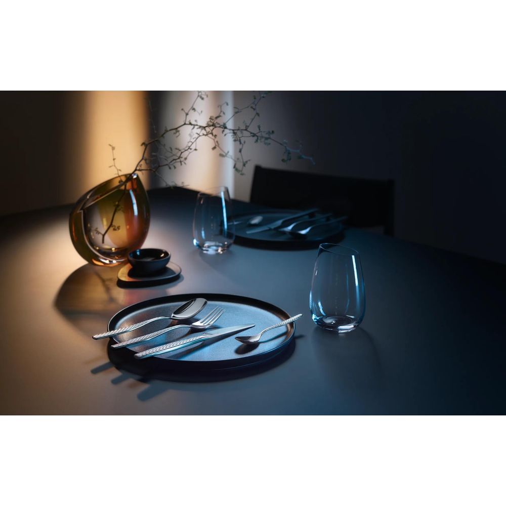 SET 30 WMF SENTIC CP