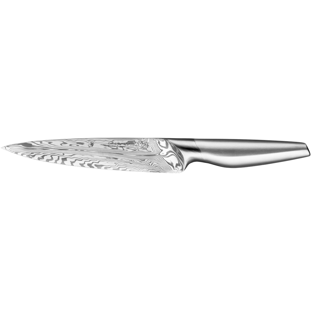 Комплект ножове Chefs edition Damasteel 3ч.