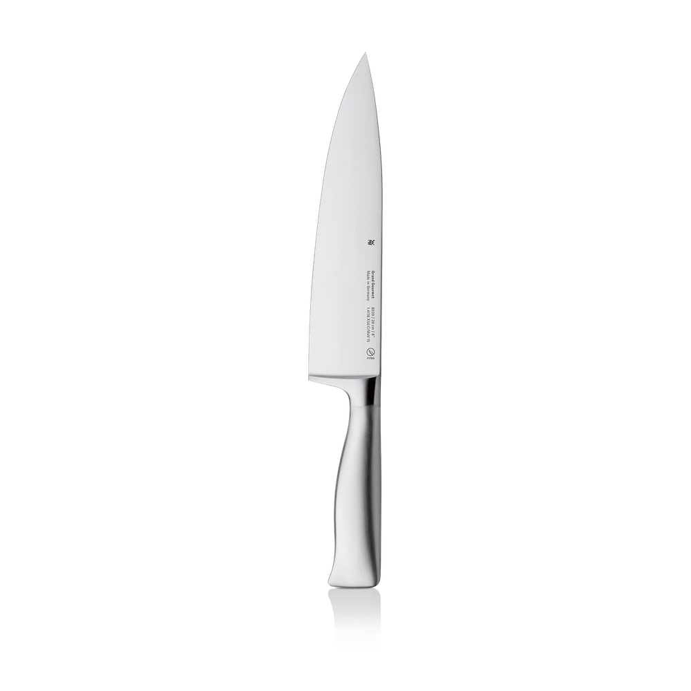 Нож на майстора Grand Gourmet PC 20см. Нож на майстора Grand Gourmet PC 20см.