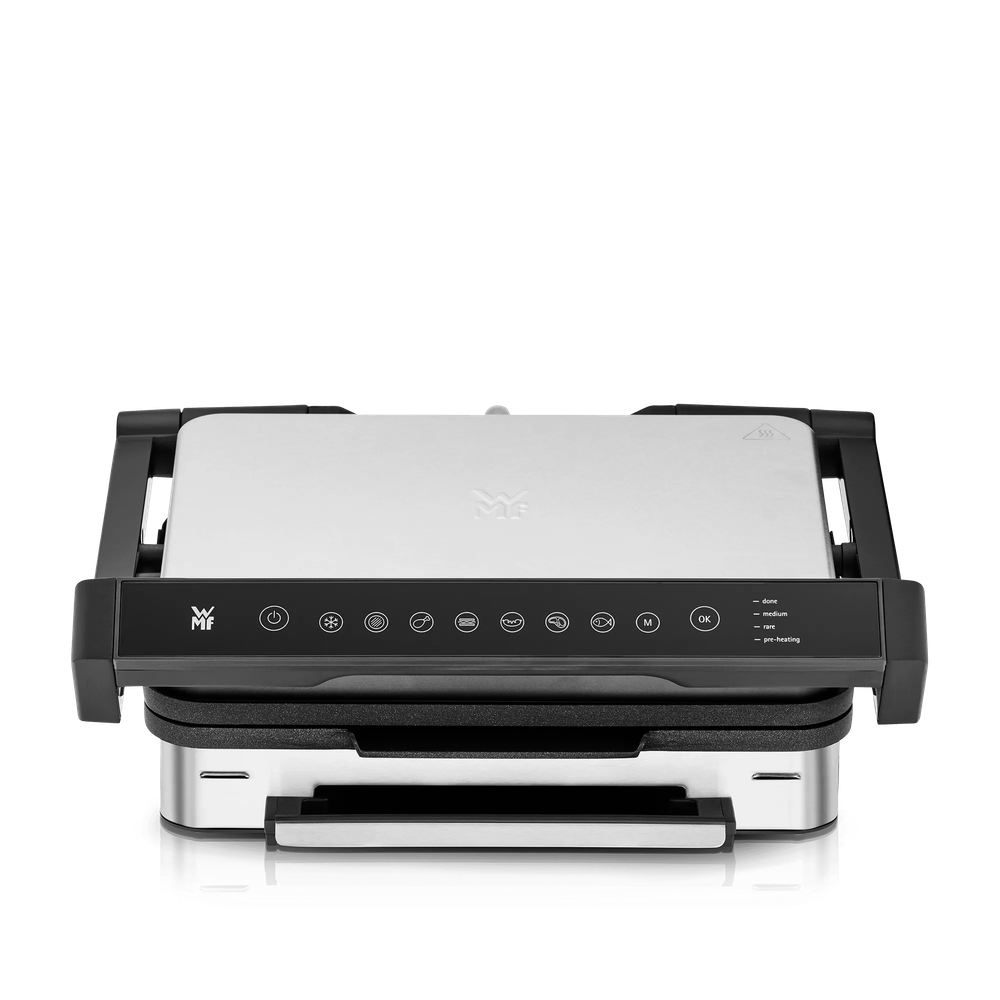 Контактен грил Profi Plus Perfection Контактен грил Profi Plus Perfection