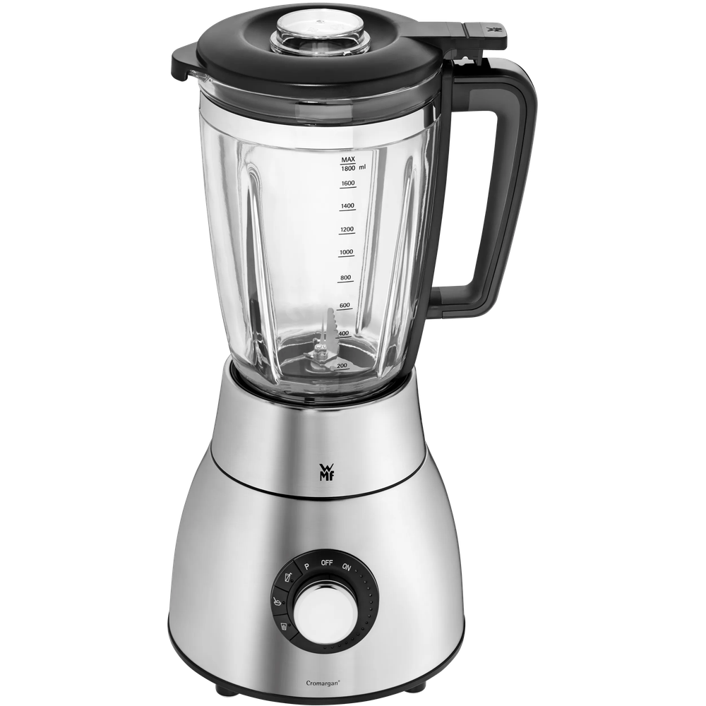 Блендер Kult Pro Power 1400W gx. Блендер Kult Pro Power 1400W gx.