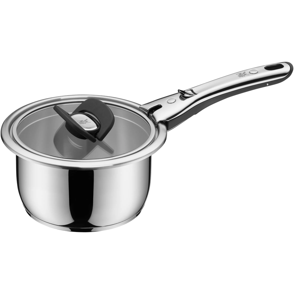 Касерола 16 см. Click&Serve gx.