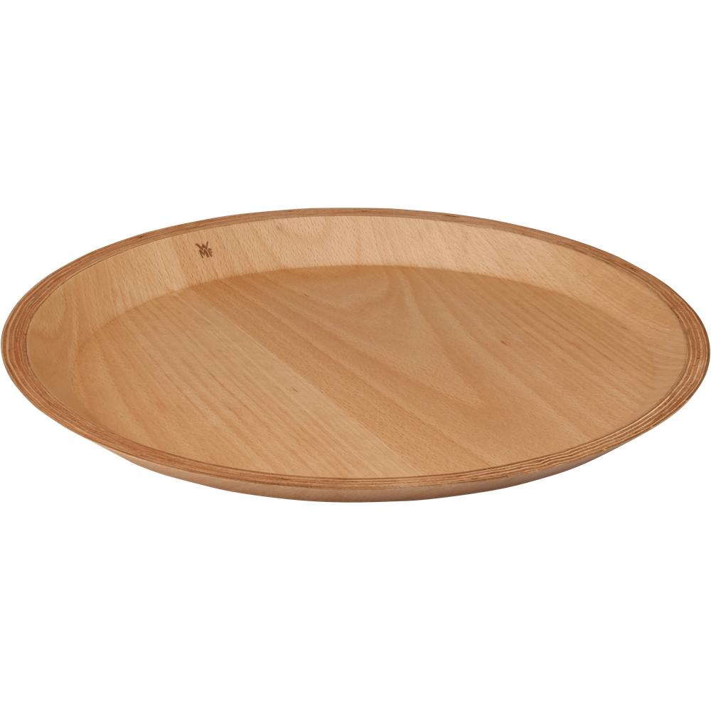 Табла Kineo  37.5 см.