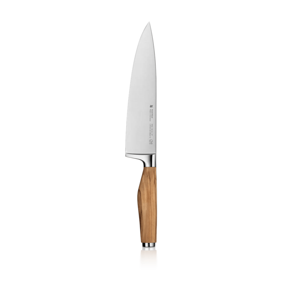 Нож на майстора Grand Wood 20см. Нож на майстора Grand Wood 20см.
