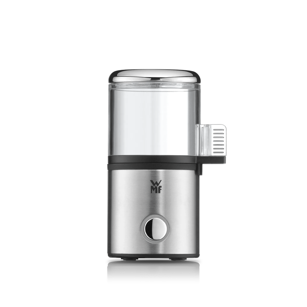 Яйцеварка KitchenMinis за 1 яйцe Яйцеварка KitchenMinis за 1 яйцe