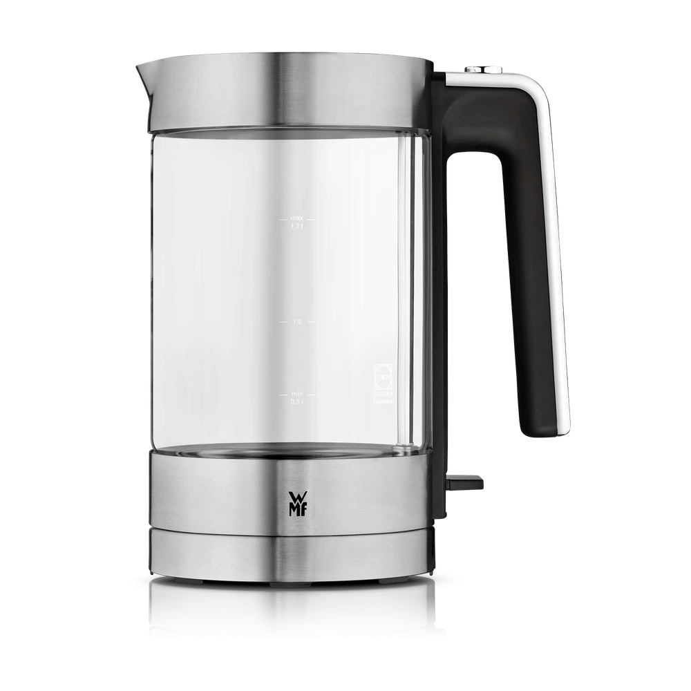Кана за вода Lono стъклена 1.7л. 3000W