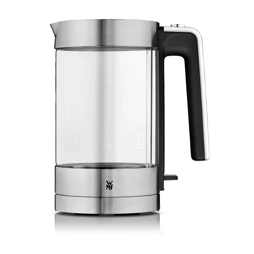 Кана за вода Lono стъклена 1.7л. 3000W