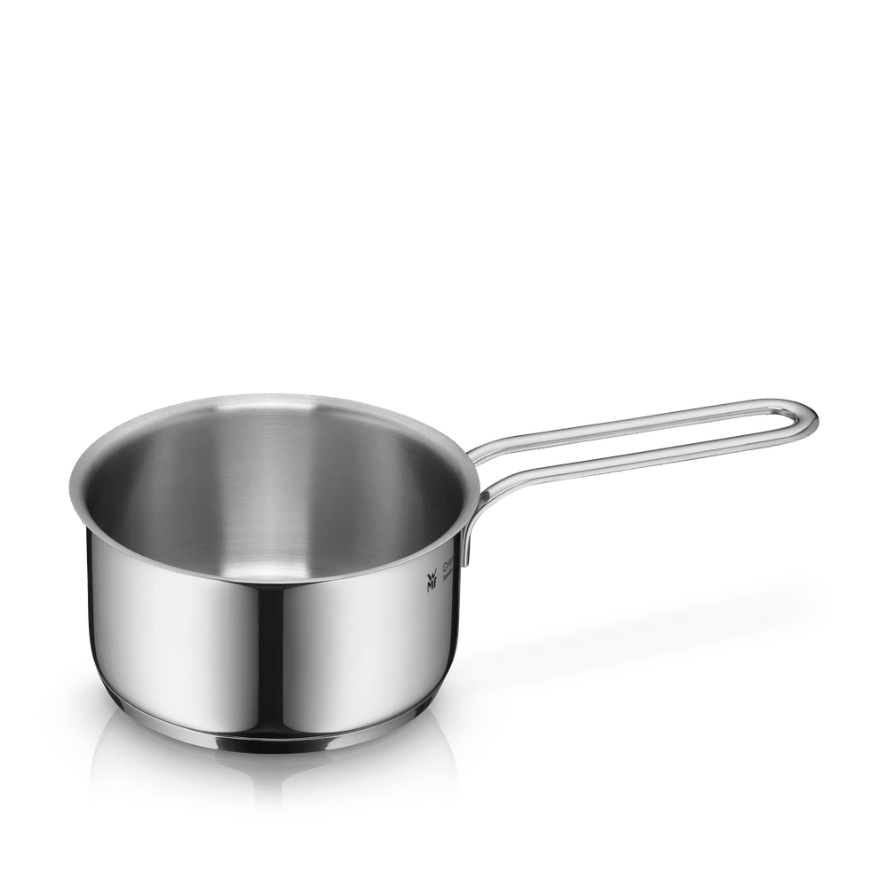Касерола MINI 12см. 0.7л.