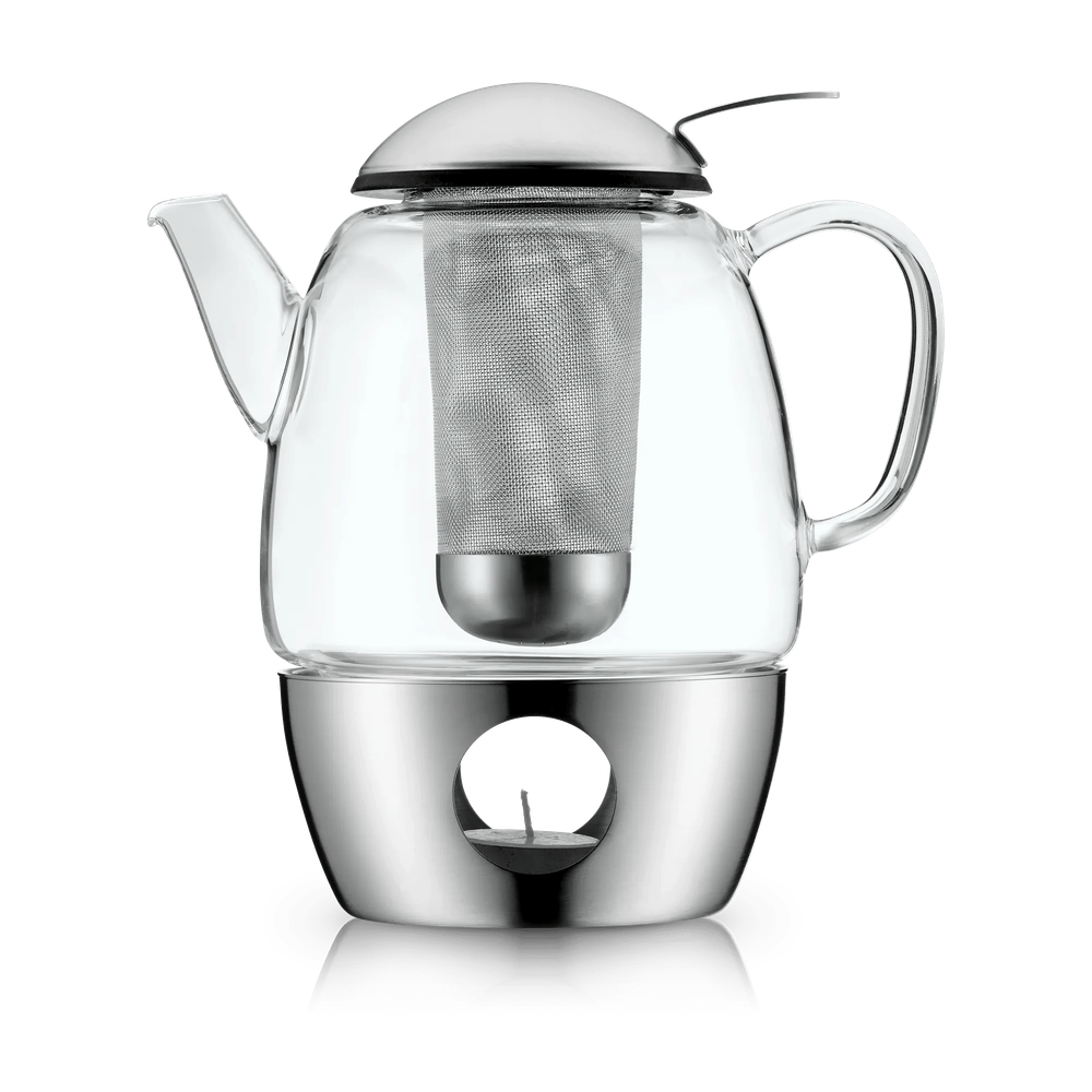 Кана за чай SmarTea