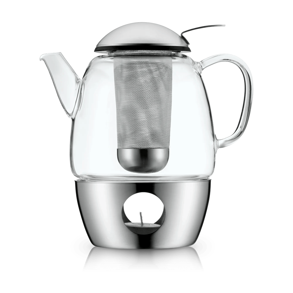 TEA SET SMARTEA
