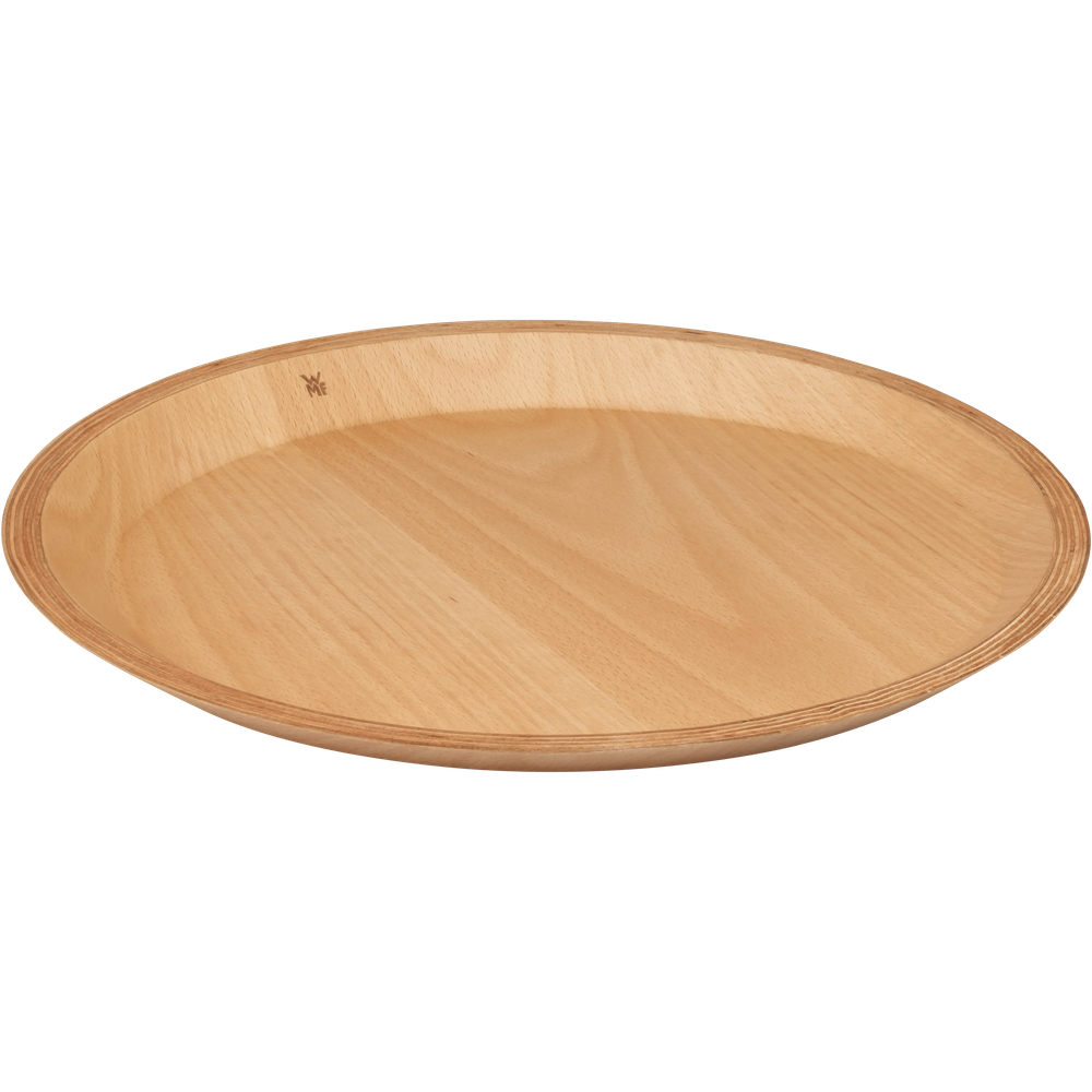 KINEO TRAY O 37.5 CM