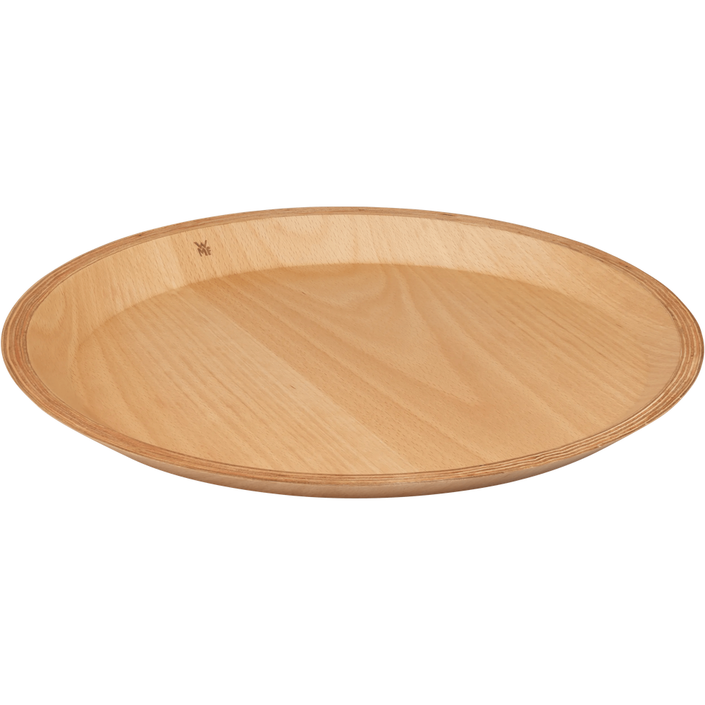 Табла Kineo  37.5 см.