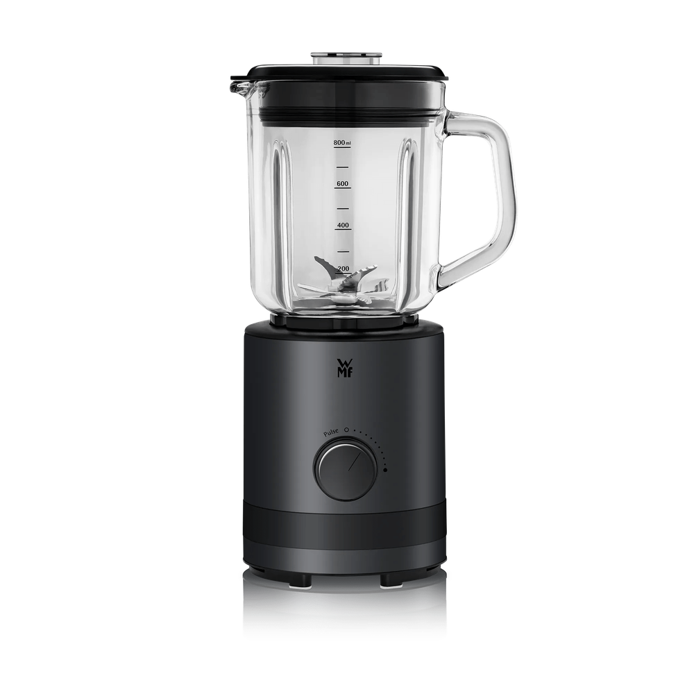 Блендер KitchenMinis Deep Black 0.8л.