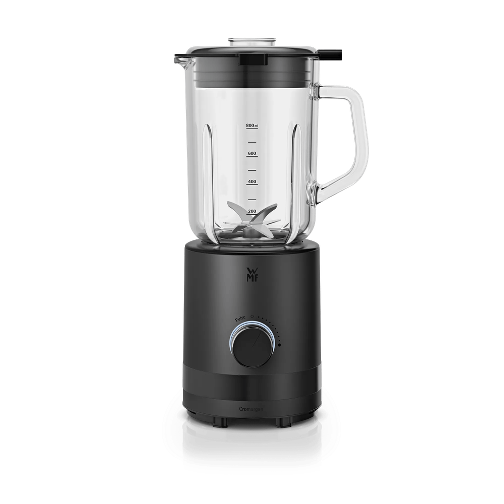 Блендер KitchenMinis Deep Black 0.8л.